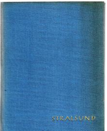 Stralsund 