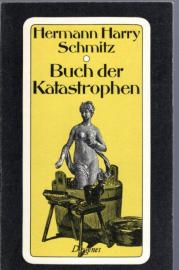 Buch der Katastrophen