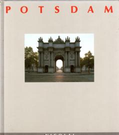 Potsdam 