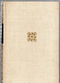 Theodor Storms Sämtliche Werke - Band 3 - 4 in einem Buch