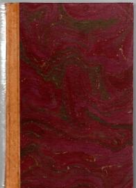 Tropen-Amerika Ein Zug der Abenteuer