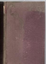 Büchlein von der ewigen Weisheit aus dem Jahre 1341. Büchlein von der ewigen Weisheit aus dem Jahre 1341.