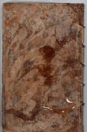 Predigten auf alle Sonntage des ganzen Jahres. ( Auserlesene Bibliothek von Predigten auf alle Sonn- und Festtage des ganzen Jahres, II. Abtheilung, IV Band