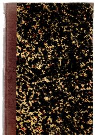 Aloysius-Predigten, oder Anreden und Vorträge am Aloysiusfeste und bei Aloysiusandachten, sowie bei Bundesversammluhgen, Großentheils auch anwendbar als Fastenpredigten