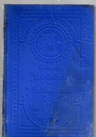 Sämtliche Werke in 20 Bänden. 18. Band