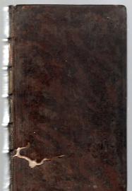 Predigten auf alle Sonntage des ganzen Jahres. ( Auserlesene Bibliothek von Predigten auf alle Sonn- und Festtage des ganzen Jahres, II. Abtheilung, VI.Band