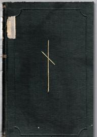 Die hundert und zwölf glorreichen Märtyrer aus der Ordensfamilie des hl. Dominicus 