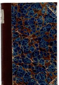 Die Klosterfrauen Maria Victoria und Marianna Josepha (Gräfinnen von Welsersheimb) Zwei Lebensbilder aus dem beschaulichen Orden der Redemptoristinnen, Nebst Mittheilungen über die Entstehung, Verbreitung und Einrichtung dieses Ordens