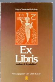 Ex Libris