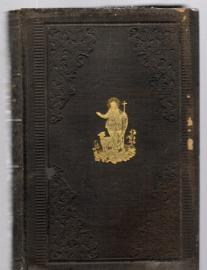 Die Liebe des eucharistischen Heilandes oder Betrachtungen für gottesfürchtige Seelen geistlichen und westlichen Standes.