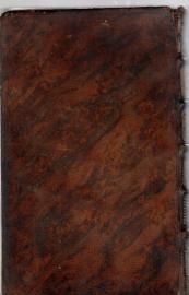 Predigten auf alle Sonntage des ganzen Jahres. 3. Bd. ( Auserlesene Bibliothek von Predigten auf alle Sonn- und Festtage des ganzen Jahres, II. Abtheilung, IV Band