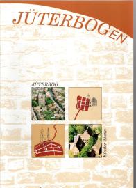 Jüterbogen : Jüterbog - Kloster Zinna