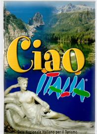Ciao Italia