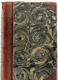 Shakspere's Werke. II. Band Shakspere's Werke. II. Band