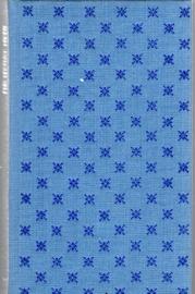 Ich denke dein: Deutsche Liebesgedichte