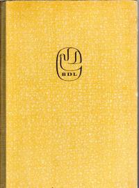 Englischunterricht: methodisches Handbuch für den Lehrer