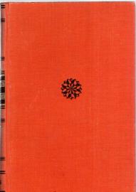 Kultur - und Sittengeschichte aller Zeiten und Völker: Kultur und Sitte in Hellas. Band 3/4: Die geistige Heimat des europäischen Kulturkreises./Das häusliche Leben der Griechen.