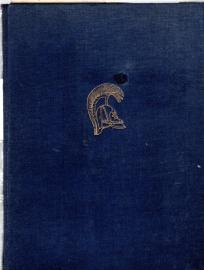 Das Ehrenkleid des Soldaten. Eine Kulturgeschichte der Uniform von ihren Anfängen bis zur Gegenwart