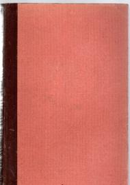 Charakterbilder aus der deutschen Geschichte.