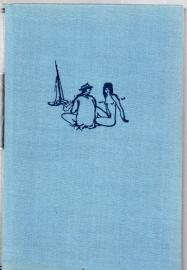 Einbruch ins Paradies