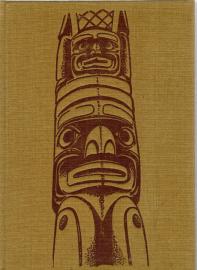 Indianer ohne Tomahawsk