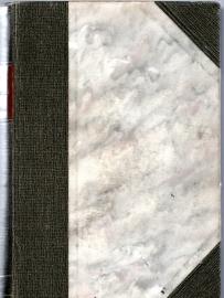 Aus meinem Leben. Zweiter Band