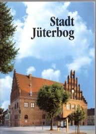 Stadt Jüterbog