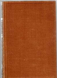 Gesammelte Werke Band 1: Einleitung - Gedichte - Der Geisterseher 