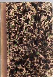 Geschichte der Freiheitskriege.