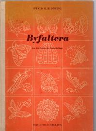 Byfaltera Aus dem Leben der Schmetterlinge