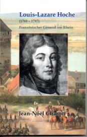 Louis-Lazare Hoche (1768-1797): Französischer General am Rhein