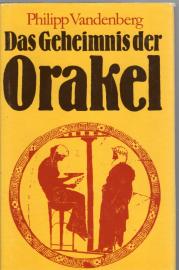 Das Geheimnis der Orakel