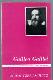 Galileo Galilei Galileo Galilei