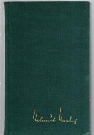 Die Stadt, die sterben sollte Die Stadt, die sterben sollte