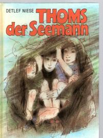 Thoms der Seemann