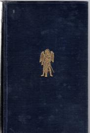 Das Buch von San Michele