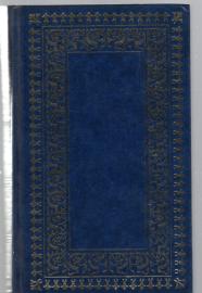 Lorna Doone Lorna Doone