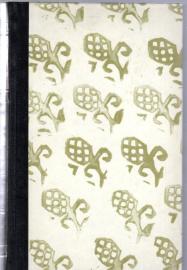 Bitterer Lotos : Roman 