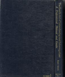 The Gentle Art of Interviewing and Interrogation: A Professional Manual and Guide