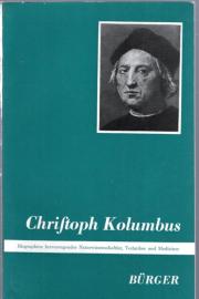Christoph Kolumbus 