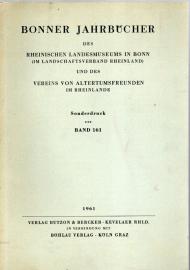 Maßgrund und Grundmaß der Propyläen von Athen 