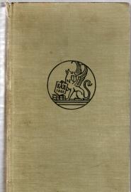Der Sprach-Brockhaus - Deutsches Bildwörterbuch für jedermann