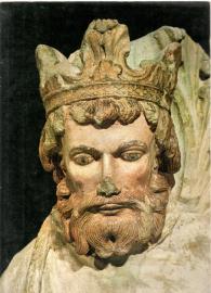 Cathédrale de Lausanne - 700e Anniversaire de la Consécration Seolennelle. Catalogue de L Exposition.