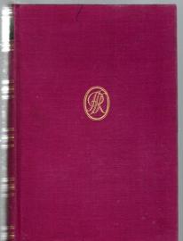 Iskander : Der Roman Alexanders des Großen 