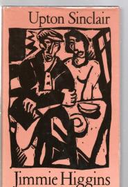 Jimmie Higgins 