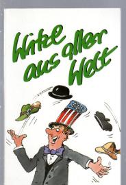 Witze aus aller Welt 