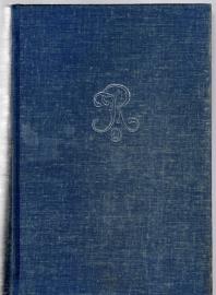 Das Potsdamer Infanterie-Regiment 9 1918-1945. Preussische Tradition in Krieg und Frieden. Textband Das Potsdamer Infanterie-Regiment 9 1918-1945. Preussische Tradition in Krieg und Frieden. Textband