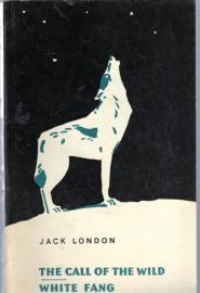 The Call of the Wild - White Fang 