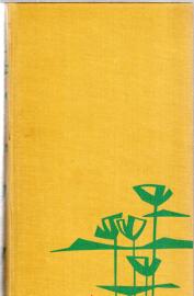 Mohn in den Bergen : Roman 