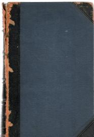 Ausführliches Lehrbuch der Pharmaceutischen Chemie, Vol. 1: Anorganische Chemie